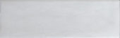 Lisbon 2x6" Pearl | Gramercy Kitchen and Bath