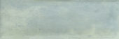 Lisbon 2x6" Sky | Gramercy Kitchen and Bath