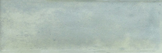 Lisbon 2x6" Sky | Gramercy Kitchen and Bath