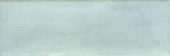 Lisbon 2x6" Sky | Gramercy Kitchen and Bath
