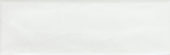 Lisbon 2x6" White | Gramercy Kitchen and Bath