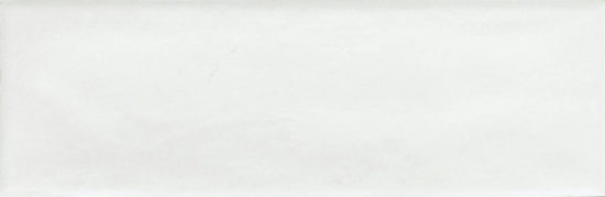 Lisbon 2x6" White | Gramercy Kitchen and Bath