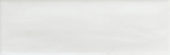 Lisbon 2x6" White | Gramercy Kitchen and Bath