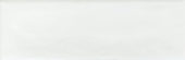 Lisbon 2x6" White | Gramercy Kitchen and Bath