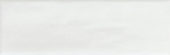 Lisbon 2x6" White | Gramercy Kitchen and Bath
