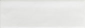 Lisbon 2x6" White | Gramercy Kitchen and Bath