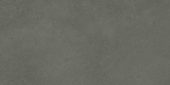 Madison 12X24F Carbon Matte | Gramercy Kitchen and Bath