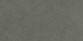 Madison 12X24F Carbon Matte | Gramercy Kitchen and Bath