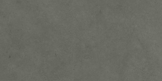 Madison 12X24F Carbon Matte | Gramercy Kitchen and Bath