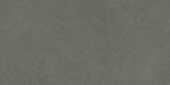 Madison 12X24F Carbon Matte | Gramercy Kitchen and Bath