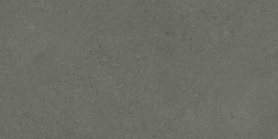 Madison 12X24F Carbon Matte | Gramercy Kitchen and Bath