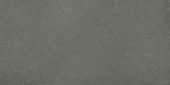 Madison 12X24F Carbon Matte | Gramercy Kitchen and Bath