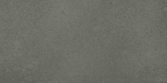 Madison 12X24F Carbon Matte | Gramercy Kitchen and Bath