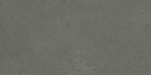 Madison 12X24F Carbon Matte | Gramercy Kitchen and Bath