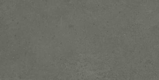 Madison 12X24F Carbon Matte | Gramercy Kitchen and Bath