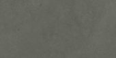 Madison 12X24F Carbon Matte | Gramercy Kitchen and Bath
