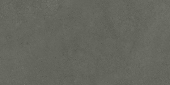 Madison 12X24F Carbon Matte | Gramercy Kitchen and Bath