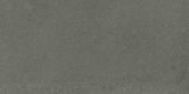 Madison 12X24F Carbon Matte | Gramercy Kitchen and Bath