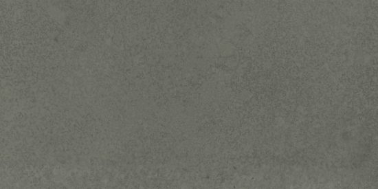 Madison 12X24F Carbon Matte | Gramercy Kitchen and Bath