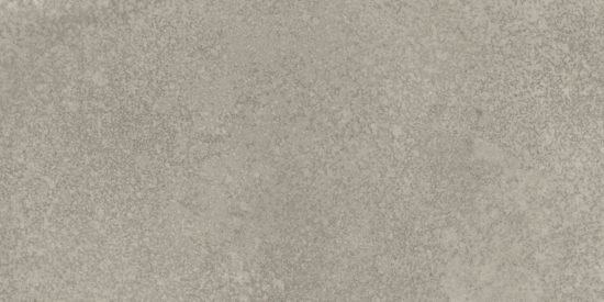 Madison 12X24F Forge Matte | Gramercy Kitchen and Bath