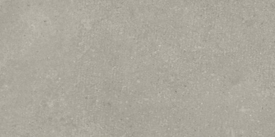 Madison 12X24F Forge Matte | Gramercy Kitchen and Bath