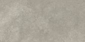 Madison 12X24F Forge Matte | Gramercy Kitchen and Bath