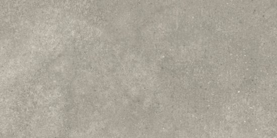 Madison 12X24F Forge Matte | Gramercy Kitchen and Bath