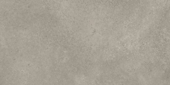 Madison 12X24F Forge Matte | Gramercy Kitchen and Bath