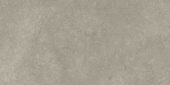 Madison 12X24F Forge Matte | Gramercy Kitchen and Bath
