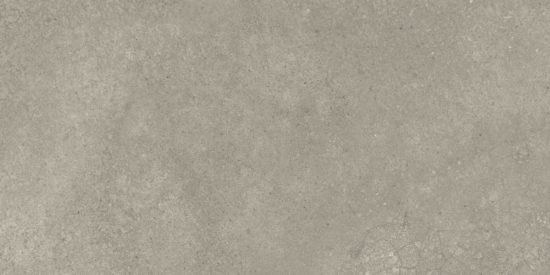 Madison 12X24F Forge Matte | Gramercy Kitchen and Bath