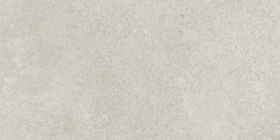 Madison 12X24F Glacier Matte | Gramercy Kitchen and Bath
