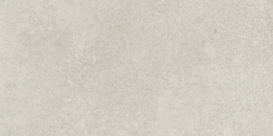 Madison 12X24F Glacier Matte | Gramercy Kitchen and Bath