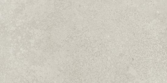 Madison 12X24F Glacier Matte | Gramercy Kitchen and Bath