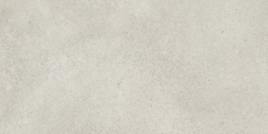 Madison 12X24F Glacier Matte | Gramercy Kitchen and Bath