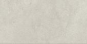 Madison 12X24F Glacier Matte | Gramercy Kitchen and Bath