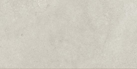 Madison 12X24F Glacier Matte | Gramercy Kitchen and Bath