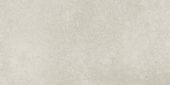 Madison 12X24F Glacier Matte | Gramercy Kitchen and Bath