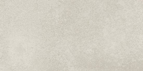 Madison 12X24F Glacier Matte | Gramercy Kitchen and Bath