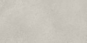 Madison 12X24F Stone Matte | Gramercy Kitchen and Bath