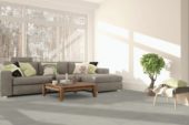 Madison 12X24F Stone Matte | Gramercy Kitchen and Bath