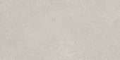 Madison 12X24F Stone Matte | Gramercy Kitchen and Bath