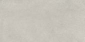 Madison 12X24F Stone Matte | Gramercy Kitchen and Bath