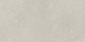 Madison 12X24F Stone Matte | Gramercy Kitchen and Bath
