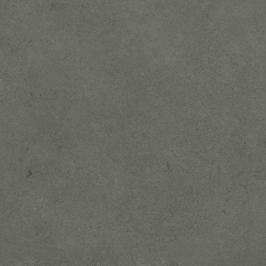 Madison 13X13F Carbon Matte | Gramercy Kitchen and Bath
