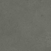 Madison 13X13F Carbon Matte | Gramercy Kitchen and Bath