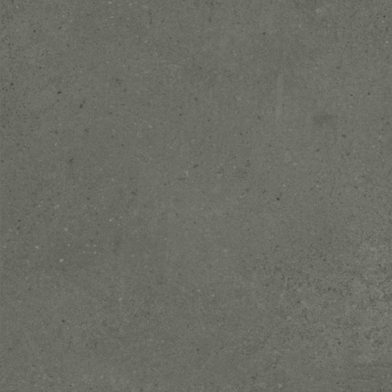 Madison 13X13F Carbon Matte | Gramercy Kitchen and Bath