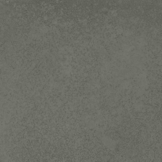 Madison 13X13F Carbon Matte | Gramercy Kitchen and Bath