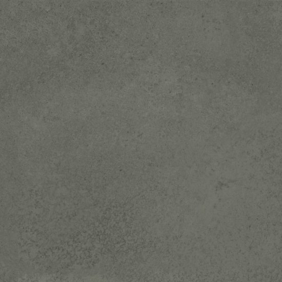 Madison 13X13F Carbon Matte | Gramercy Kitchen and Bath