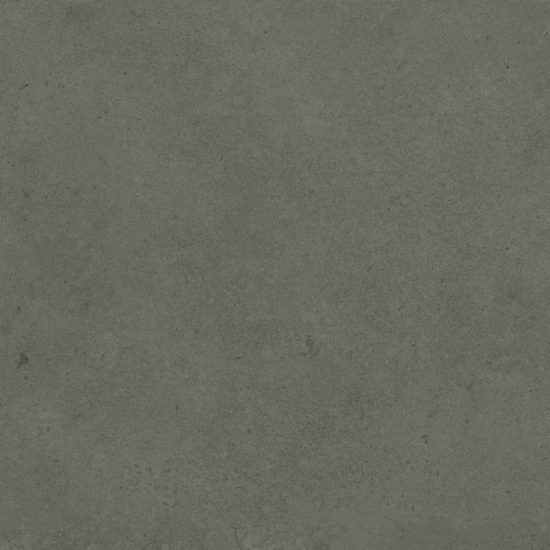 Madison 13X13F Carbon Matte | Gramercy Kitchen and Bath