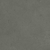 Madison 13X13F Carbon Matte | Gramercy Kitchen and Bath